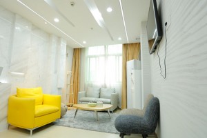 深圳瑞芙臣醫(yī)學(xué)美容醫(yī)院是正規(guī)醫(yī)院嗎?詳情及醫(yī)生團(tuán)隊(duì)介紹