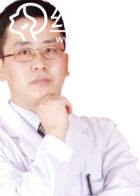 成都麗百顏整形美容醫(yī)院官小書醫(yī)生怎么樣？