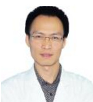 成都麗百顏整形美容醫(yī)院膨體隆鼻哪個(gè)醫(yī)生好？