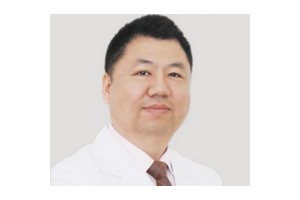 北京禾美嘉醫(yī)療美容自體脂肪填充面部那個(gè)醫(yī)生好？