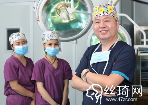 北京禾美嘉醫(yī)療美容醫(yī)生有哪些？實(shí)力醫(yī)生介紹