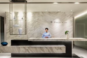 廣州宸山整形美容醫(yī)院醫(yī)生有哪些？實力醫(yī)生介紹