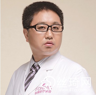 成都恒博醫(yī)院醫(yī)生有哪些？實力醫(yī)生介紹