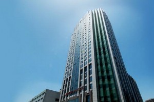 成都西區(qū)醫(yī)院整形美容科好不好(2019全新價(jià)格表一覽)