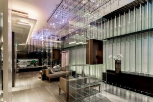 廣州宸山醫(yī)療美容整形醫(yī)院口碑好不好？