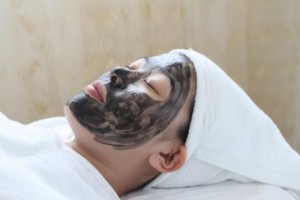 在成都黑臉娃娃去黑頭要多少錢