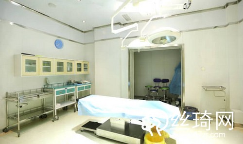 北京潤(rùn)美玉之光醫(yī)療美容貴不貴及2019新鮮價(jià)格表推出