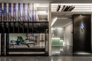 廣州宸山醫(yī)療美容整形醫(yī)院是正規(guī)醫(yī)院？