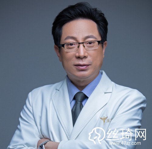 北京潤美玉之光醫(yī)療美容正規(guī)嗎？