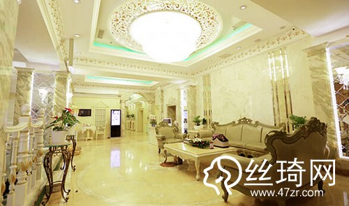 北京潤美玉之光地址在哪里及乘車路線