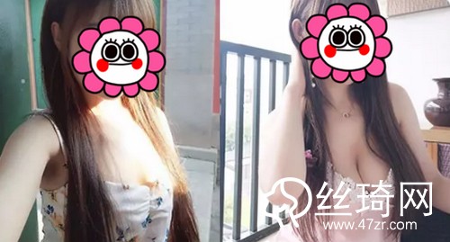 北京潤(rùn)美玉之光自體脂肪豐胸哪個(gè)醫(yī)生好