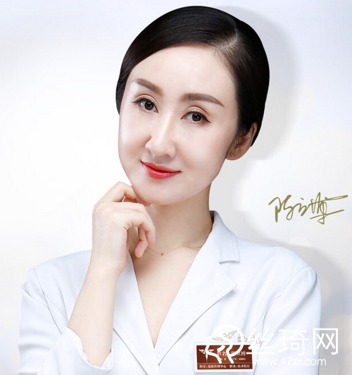 北京潤(rùn)美玉之光醫(yī)療美容醫(yī)生有哪些？實(shí)力醫(yī)生介紹