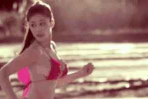 科普篇:假體隆胸VS自體脂肪豐胸，哪種更適合你?