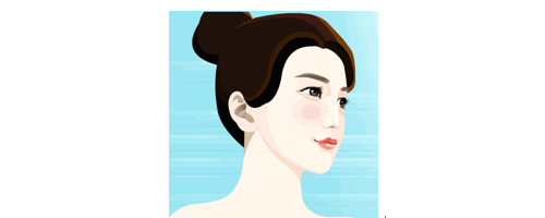 隆鼻之后居然變得越來越丑？那是因為你忽略了這4個關(guān)鍵點！