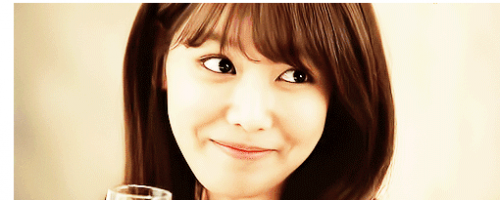 美瞳線(xiàn)有多流行?10個(gè)美女，9個(gè)美瞳線(xiàn)