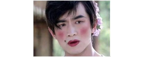 去黑痣有哪些方法，手術(shù)切除去黑痣要多少錢