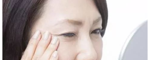 去眼角魚尾紋新方法有哪些？怎么去掉眼角魚尾紋？