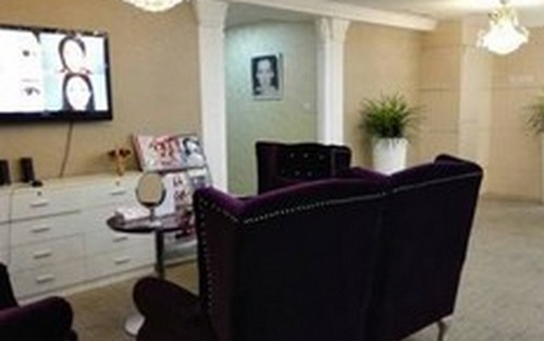 成都星美寶島美容整形外科