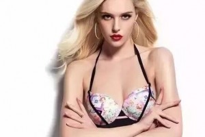 自體脂肪填充讓你的面部飽滿圓潤(rùn)你值得擁有~自體脂肪填充的三大優(yōu)勢(shì)