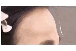 重慶聯(lián)合麗格美容醫(yī)院醫(yī)院介紹及全新價(jià)格表發(fā)布