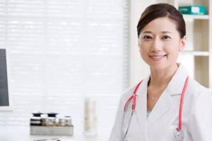 調(diào)節(jié)痘痘為什么不能依靠美容院，化妝品？