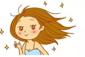 植發(fā)之后，頭發(fā)還會(huì)再次脫落嗎?