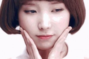面部填充用成活率極高的脂肪移植手術(shù)怎么樣