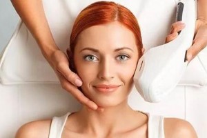 怎樣祛斑不反彈？簡單有的祛斑方法