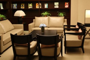 東莞締美美容是正規(guī)醫(yī)院嗎？