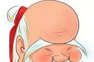 自體脂肪填充的5個坑，不要踩雷了!