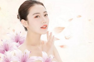 隆鼻手術(shù)新手三步走，變美不止一點點!