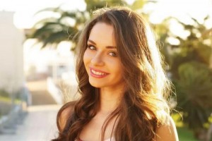 隆鼻之后有時會覺得鼻子是歪的是什么原因