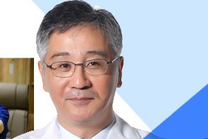 上海首爾麗格醫(yī)療美容醫(yī)院頜面整形哪個醫(yī)生比較好?