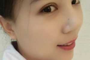 牙齒種植的果是什么?牙齒種植的步驟是什么?