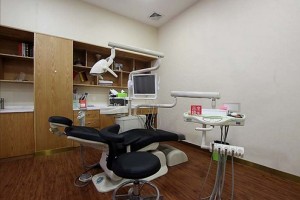 廣州雅度口腔怎么樣附全新價格表