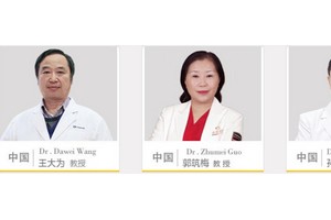 廣州雅度口腔醫(yī)生有哪些？實力醫(yī)生介紹