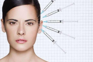 南寧賀爾美整形醫(yī)院全新價(jià)格表