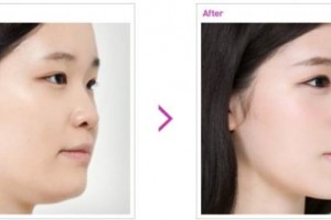 你真的符合審美了嗎？