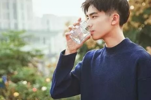 你知道狐臭是怎么形成的嗎?了解原因后，教你一個(gè)方法輕松去臭