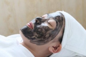 成都整形醫(yī)院做黑臉娃娃果怎么樣，要多少錢?案例果對比圖