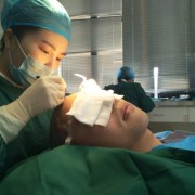 成都恒博植發(fā)醫(yī)院