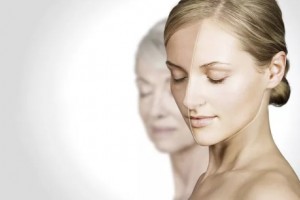 上海面部除皺價格多少錢 上海面部除皺醫(yī)院推薦華美整形