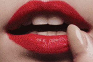 玻尿酸豐唇果怎么樣丨解鎖正確的接吻姿勢(shì)！