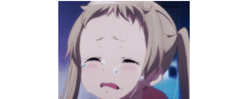 20、30、40歲的女人，有皺紋和沒皺紋區(qū)別竟然這么大