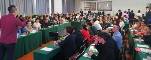 8月北京/廣州【王紅錦】徒手整形（面部整形+正骨整脊+身材塑造+產(chǎn)后恢復(fù)）火熱報(bào)名中！