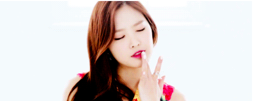 如何打造更好看的M唇？改薄后會再次變厚嗎？