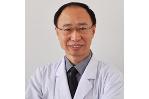 北京八大處平安門(mén)診除皺哪個(gè)醫(yī)生好？