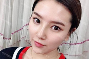 四川悅好醫(yī)學(xué)美容醫(yī)院整形價(jià)格貴不貴，附全新價(jià)格表