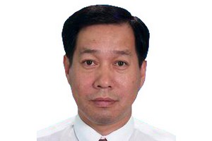 北京八大處平安門(mén)診祁佐良醫(yī)生怎么樣？