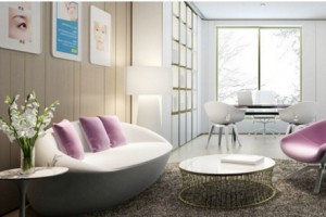 成都美立美容醫(yī)院好不好2019全新價(jià)格表一覽